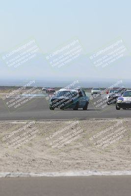 media/Oct-18-2025-Nasa (Sat) [[47b537a347]]/Race Group A/Turn 1/